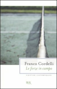 Libreria Internazionale Romagnosi snc