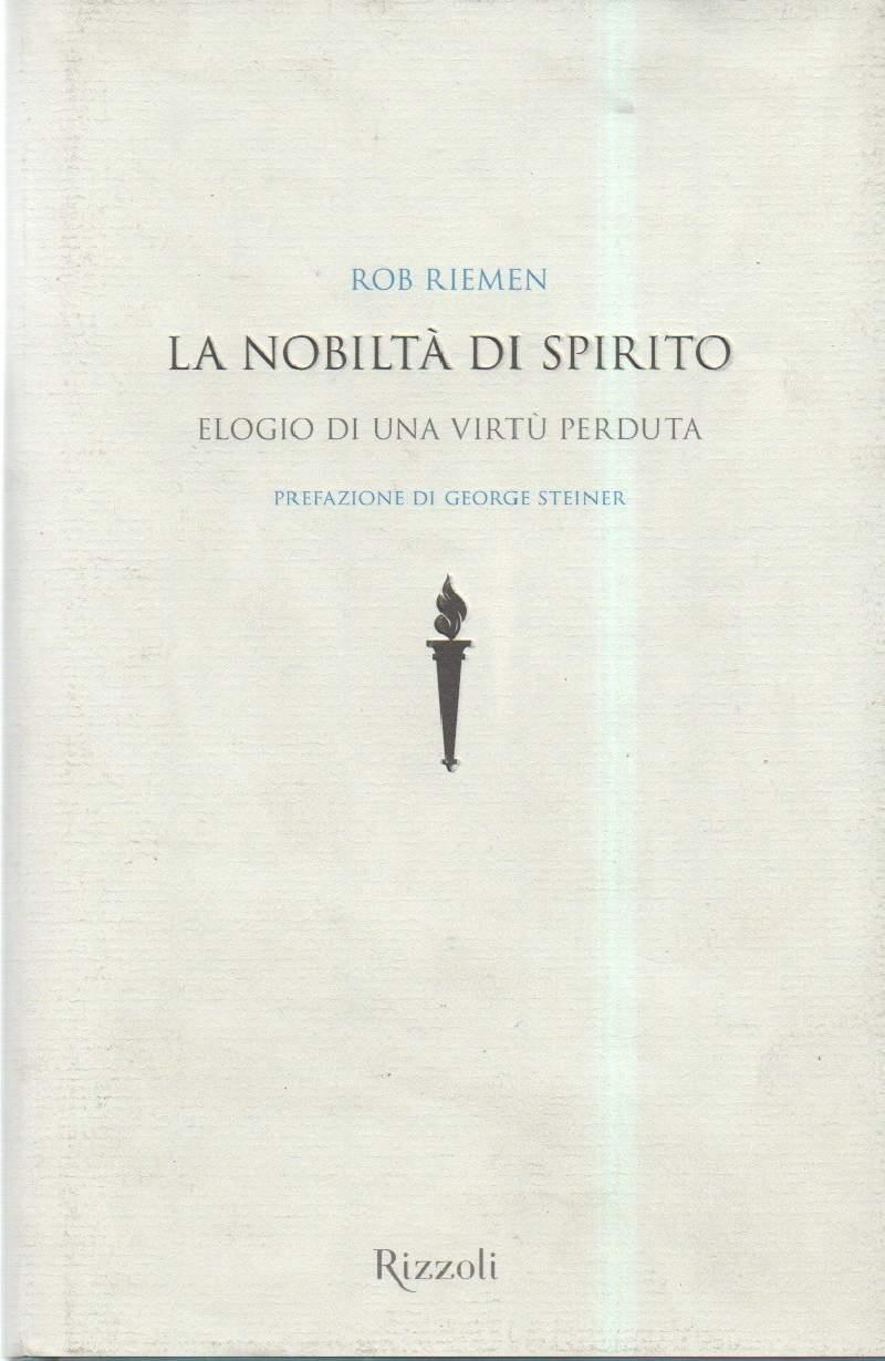Invito alla Lettura