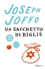 Un sacchetto di biglie