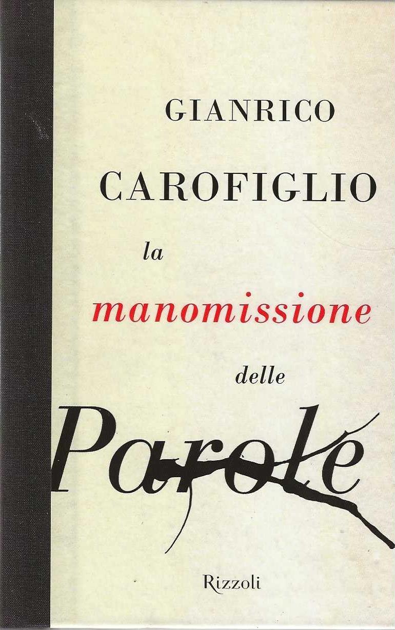 Le Case di Carta
