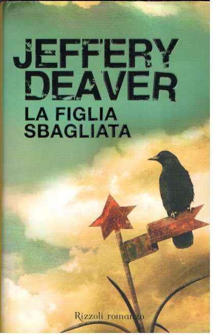 Libroteka di Fattoretti Silvia
