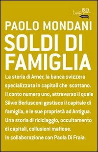 Libreria Postumia