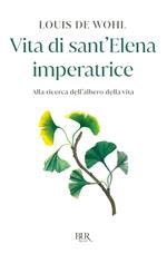 L'albero della vita