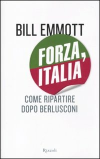Folignolibri
