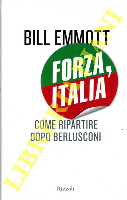 Libreria Piani