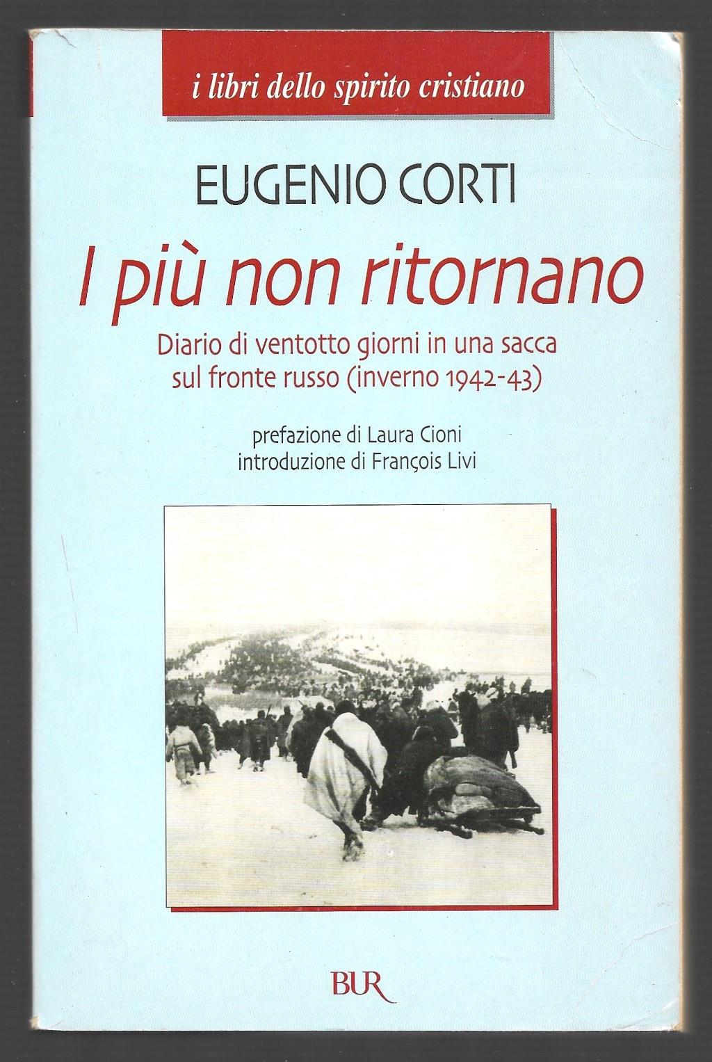 Libreria Trippini Sergio