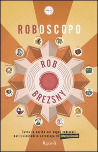 Rarolibro