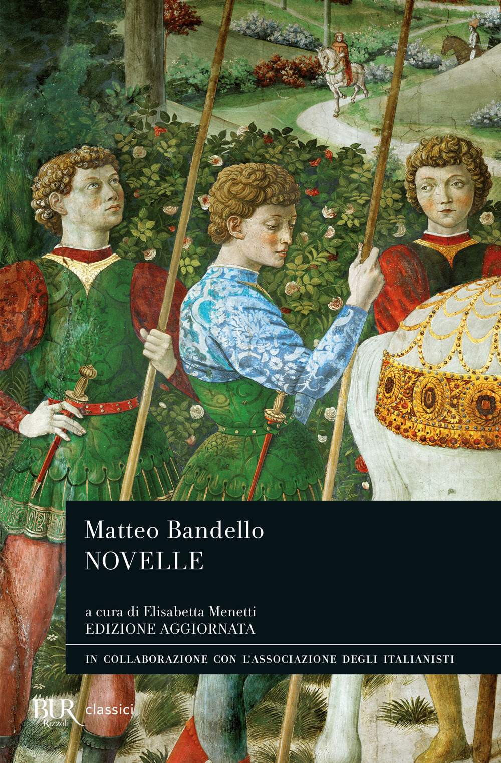 Carù Libreria Dischi