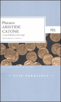 Libreria Postumia