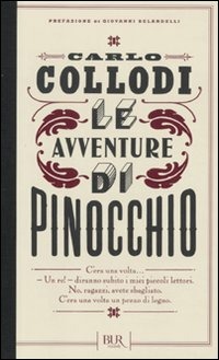 Libreria F.lli Montarolo S.n.c.