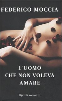 LETTORILETTO