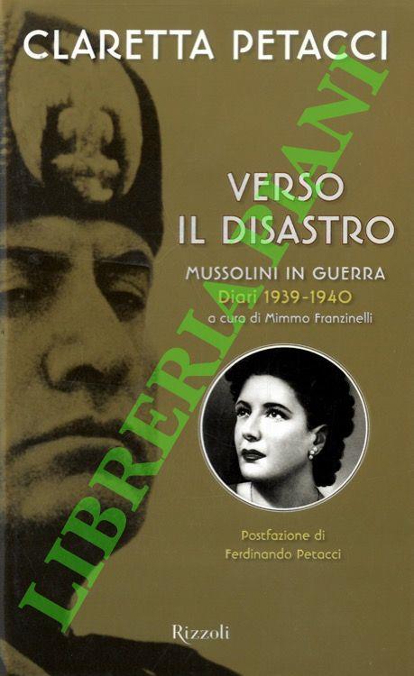Libreria Piani