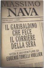 Le Case di Carta