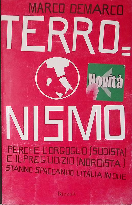 Folignolibri