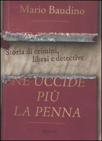 Piazza del Libro