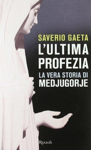 Librisaggi