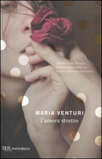 MaxLibri