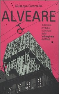 Firenze Libri