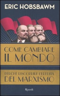 Zefiro libri