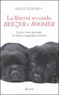 Libreria Bookweb