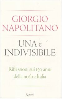 Spaziomedia