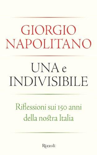 Libreria Serendipity