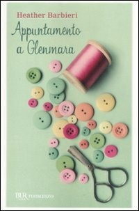 Libreria Postumia