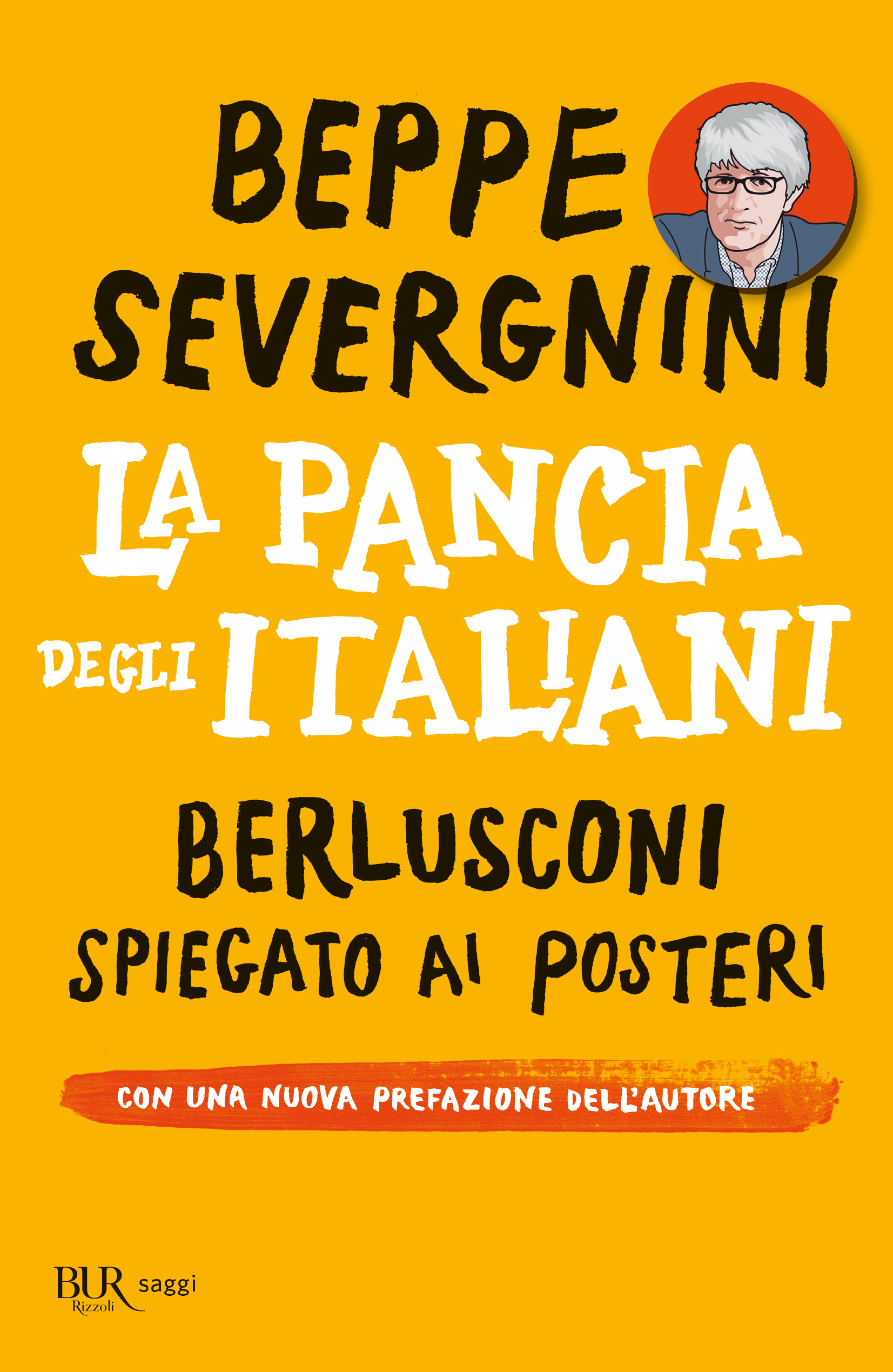 Cartolibreria Sergio Succa 1959