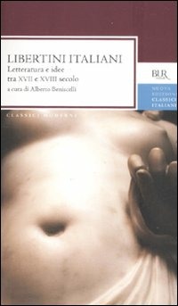 Cartolibreria Sergio Succa 1959