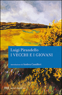 Libreria Internazionale Romagnosi snc