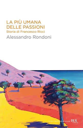 Libreria Serendipity