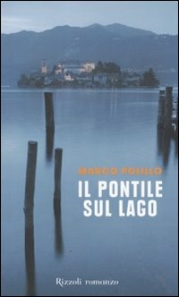 Piazza del Libro