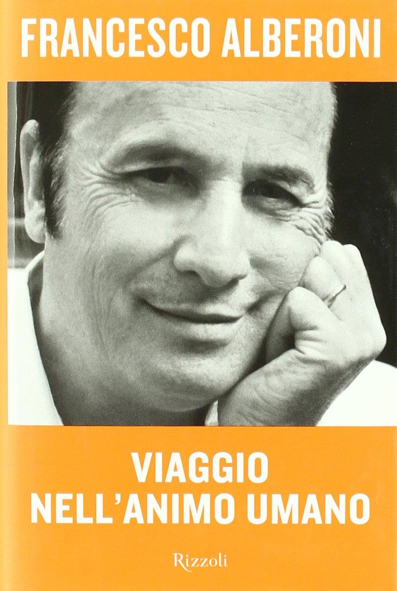 Librisaggi