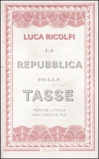 Libreria Internazionale Romagnosi snc