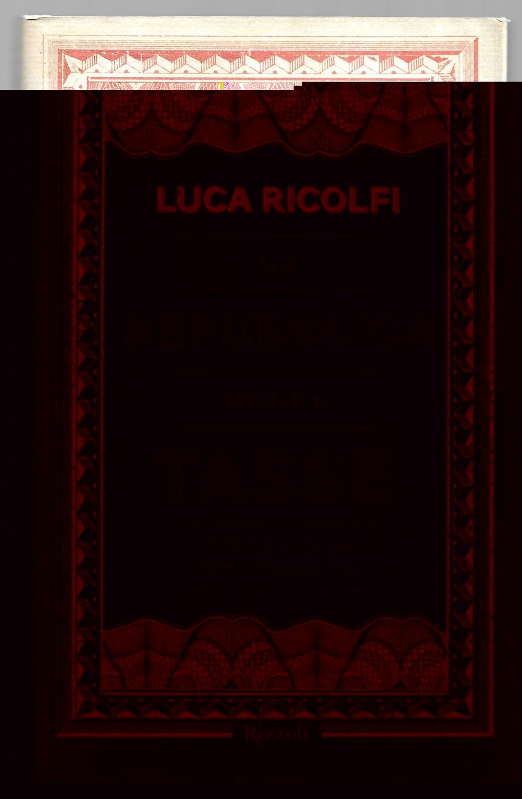 Libreria Trippini Sergio