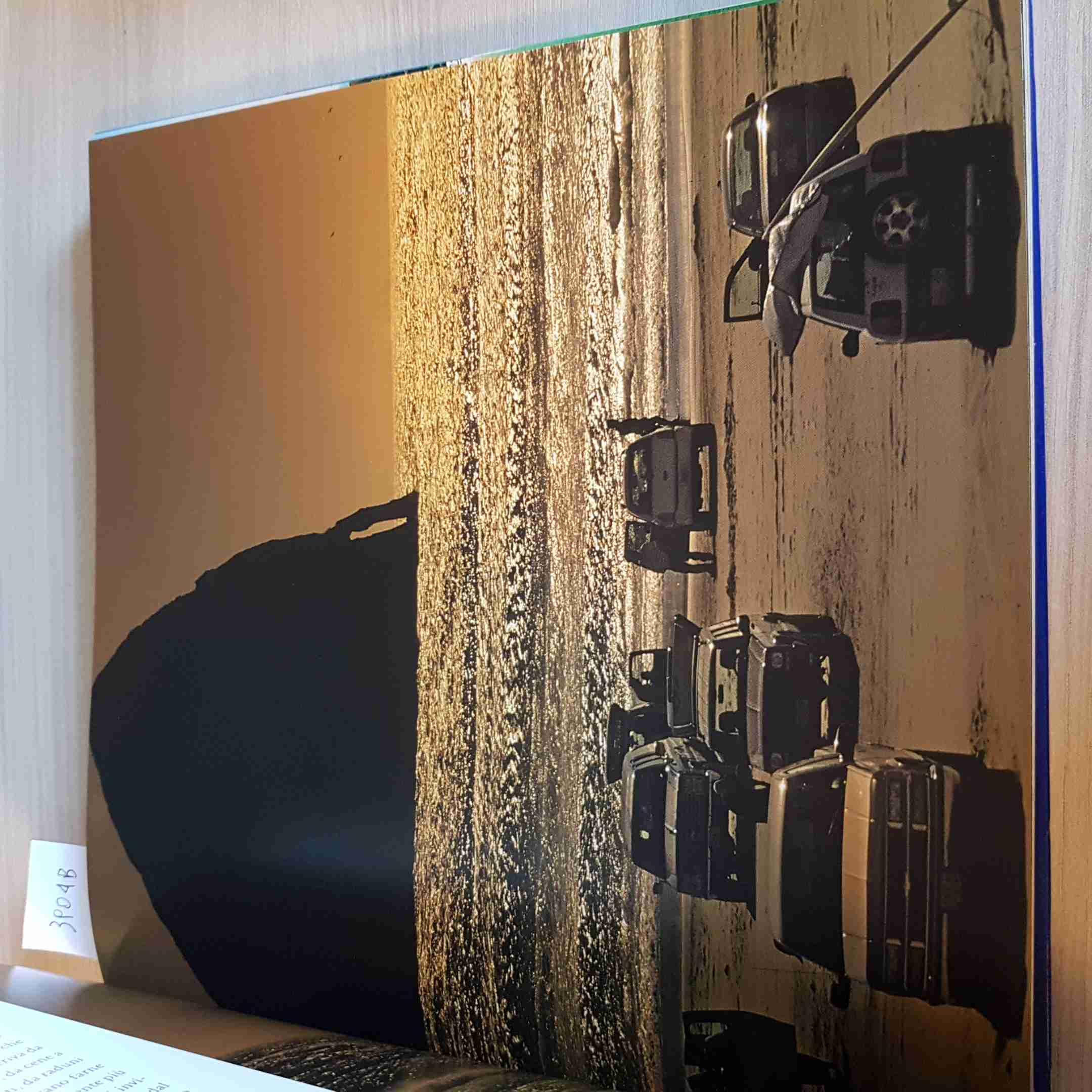100 spiagge da vedere nella vita scelte dai nostri migliori fotografi e viaggiatori. Ediz. illustrata
