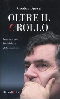 Libreria Internazionale Romagnosi snc