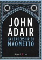 La leadership di Maometto