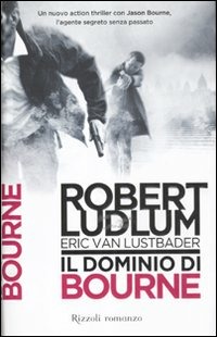 Libreria DEIOS di Marsala