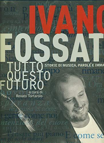 Zuckerman Libri
