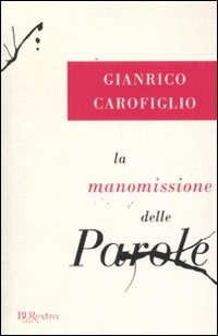 Zuckerman Libri