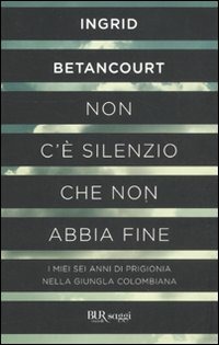 Libreria Postumia