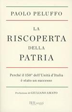 La riscoperta della patria