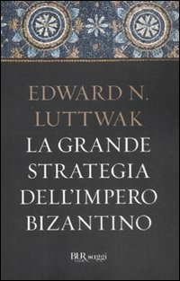 Sbinario nove e 3/4