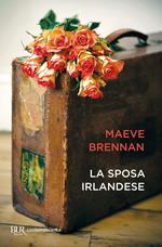 La sposa irlandese