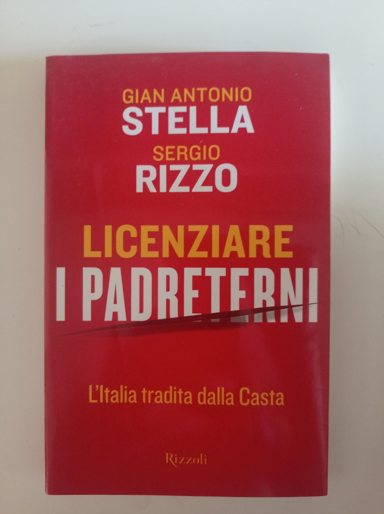 Librisaggi