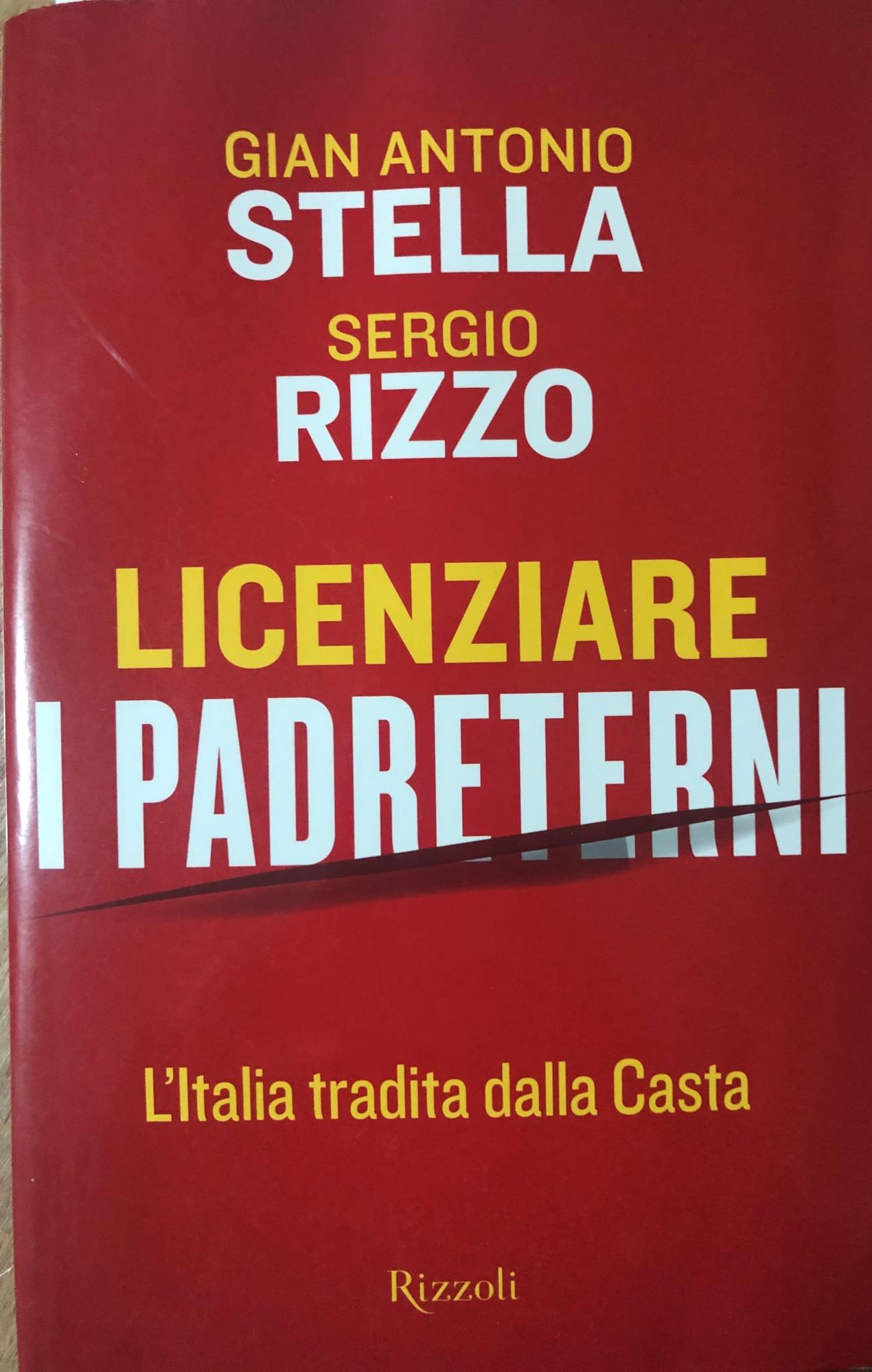 Librisaggi