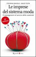 Nome prodotto