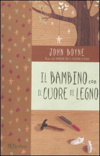 IL PAPIRO