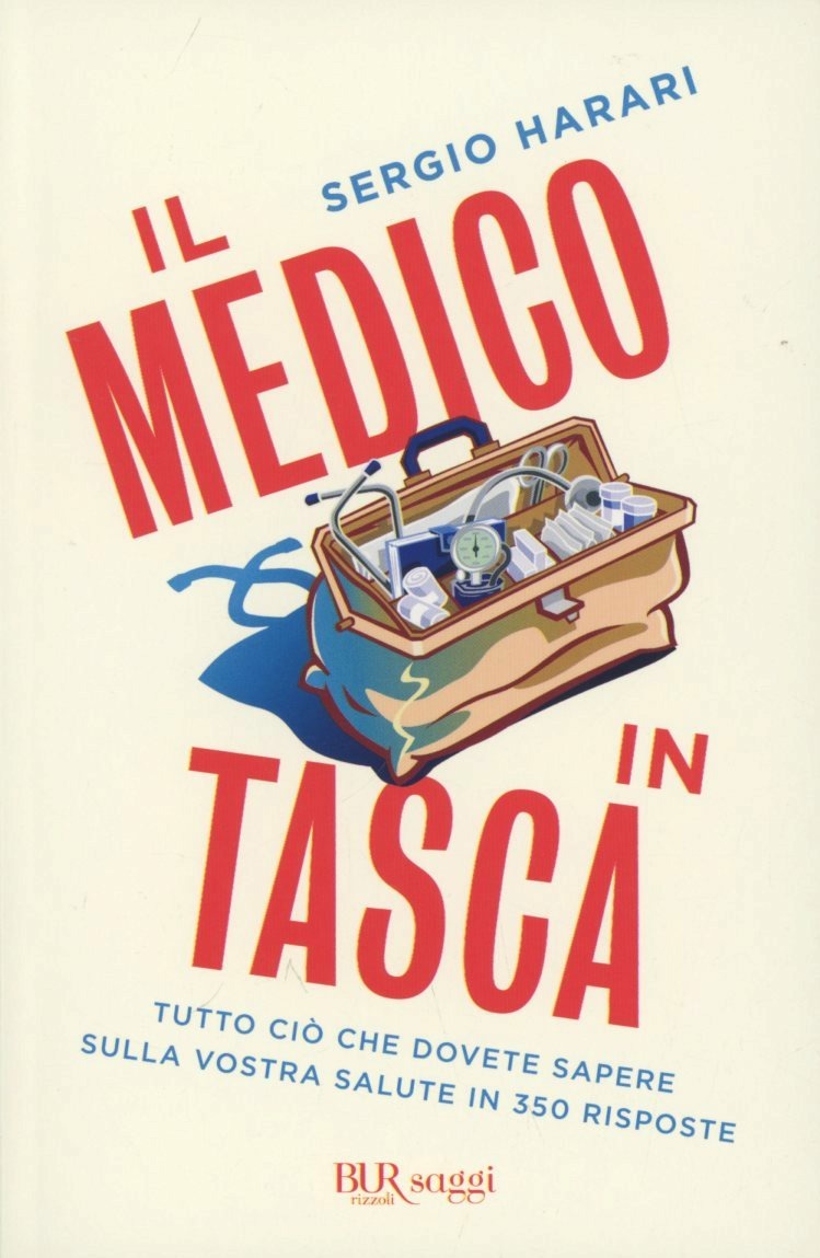 Libreria Postumia